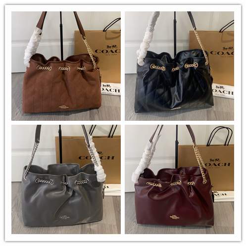 Picture of Coach Handbags _SKUfw234395046fw